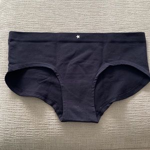 Colombian Brand - Punto Blanco Underwear - NWOT